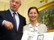 Азаров считает необходимым развивать биатлон