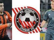 Названы лучшие футболисты Украины по версии УЕФА