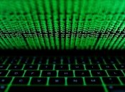 СМИ опубликовали секретный доклад АНБ о вмешательстве РФ в выборы президента США