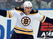 НХЛ. "Бостон" выходит в следующий раунд и другие результаты (Видео)