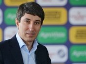 "Олександрія" закупила апаратуру для трьох лікарень Кіровоградської області