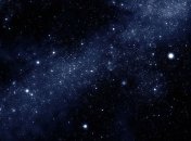 Инженеры придумали новый двигатель для космических аппаратов