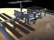 К 2020 году на МКС появится коммерческий модуль 