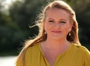 Жураківська: В Україні знову почали знімати в головних ролях акторів з Росії