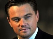 Леонардо Ди Каприо получит "Оскар" от челябинского театра