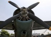 В Винницкой возобновили работу санитарной авиации