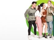 Сериал "Киев днем и ночью" 5 сезон: смотреть 55 серию онлайн (Видео)