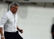 Креспо: Будет несправедливо, если Месси не победит на чемпионате мире