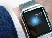 Претензии к Apple Watch после 8 месяцев использования