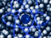 В форме бабочки: создана молекула, которая меняет цвет при различных условиях