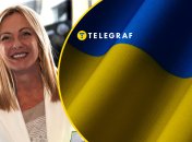 Прем'єрка Італії запропонувала нову альтернативу гарантій безпеки Україні