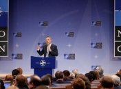 На ближайшей встрече страны-члены НАТО обсудят агрессию РФ против Украины