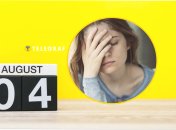 Погода в Украине