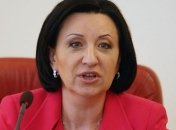 Киевсовет будет работать до избрания нового депутатского состава 