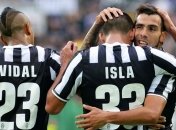 "Бешикташ" заинтересовался полузащитником "Ювентуса"