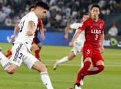 Асенсио усугубил травму и пропустит финал клубного чемпионата мира