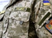 В Минобороны рассказали о состоянии раненых военных