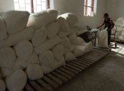 Аграрный фонд увеличит поставки муки 