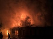 Кончаются боеприпасы, Армении предлагают перестать стрелять: что сейчас происходит в Карабахе