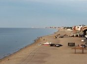 Вода мутная и досаждают комары: туристы рассказали правду про отдых в Затоке