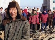 "Наші серця защеміло, коли ми побачили Кіма": народ Північної Кореї в паніці через схуднення вождя