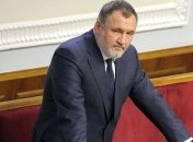 Кузьмин: Власть не способна создать национальную идею, поэтому такая идея должна быть создана и поддержана всеми гражданами Украины