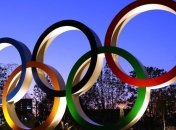 МОК закликало спортсменів продовжувати підготовку до Олімпійських ігор