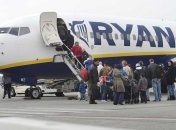 Крупнейший лоукостер Европы планирует запустить сервис для бронирования жилья 