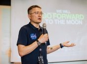 Бату уверяет, что готов судиться