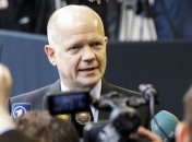 Британия выделит £5 млн для сирийских повстанцев