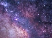 Астрономы обнаружили умирающую радиогалактику