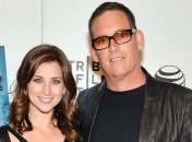 Создатель проекта "Холостяк" обвиняется в избиении своей жены