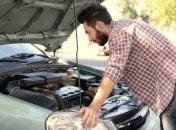 Краще дотримуватись балансу