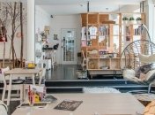 Интерьер 2020: от чего стоит избавиться, а что стоит добавить в дизайн