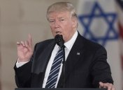 США могут увеличить оборонные расходы более чем на $50 млрд