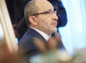 Когда Кернес вернется в Харьков? В горсовете дают неоднозначный ответ