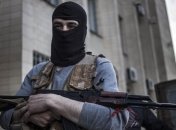 В Славянске и Краматорске прекратили соцвыплаты из-за ДНР