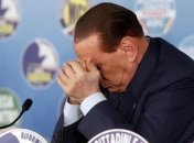 Письма Берлускони называют мошенничеством
