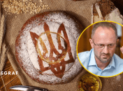 Дипломат назвал единственное условие, при котором в Украине может возникнуть голод