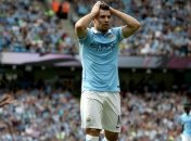 Агуэро: Месси сказал мне, что Гвардиола очень выразителен