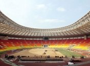 В Сочи начались масштабные военные учения