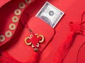 Китайський гороскоп на січень 2025