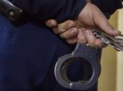 Задержали экс-чиновника из Одесской области за продажу имущества предприятия