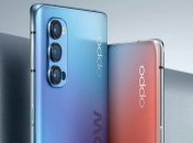 Компания OPPO представит новую линейку смартфонов в начале июня