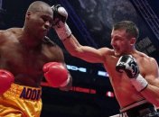 Стивенсон впервые вернулся домой после комы и длительной реабилитации