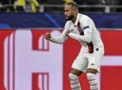 Неймар не против продлить контракт с ПСЖ