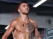 Роберт Гарсия дал прогноз на бой Ломаченко - Линарес