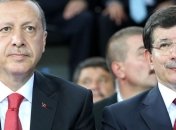 Джемилев и Чубаров встретятся с президентом и премьером Турции