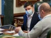 В Україні карантин продовжать до 22 травня, але з пом'якшенням