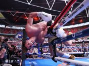 Даніель Лапін